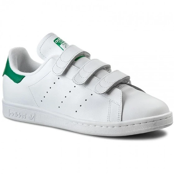 STAN SMITH CF S75187