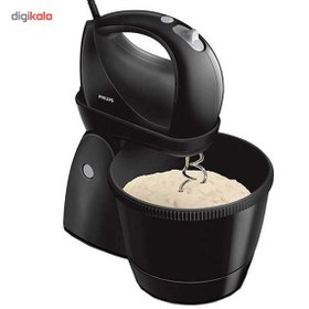 تصویر همزن فیلیپس مدل HR1565 