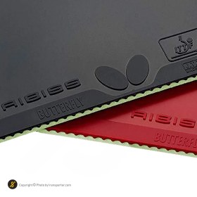 تصویر رویه راکت باترفلای AIBISS PJD | 