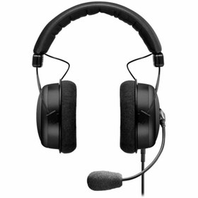 تصویر هدفون مخصوص بازی بیرداینامیک مدل MMX 300 2nd Generation Beyerdynamic MMX 300 2nd Generation Gaming Headphones