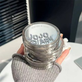 تصویر کوشن jojo Diary 