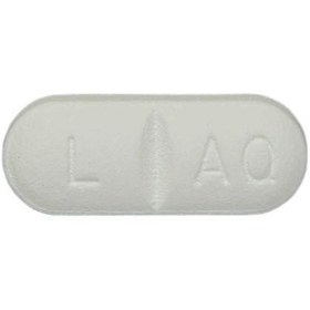 تصویر قرص ضد خارش سگ آپوکوئل 16 میلی گرم 20 عددی Apoquel Anti itch Pill 16 mg 20pcs