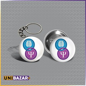 تصویر ست پیکسل و جاکلیدی رنگی 