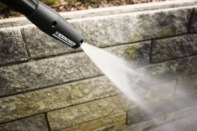 تصویر نازل VP 180 