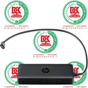 تصویر فروشگاه دیجی کامپ کالا