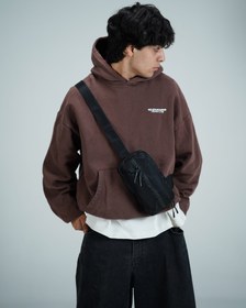 تصویر کیف کراس بادی بادی بگ ساده 