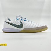 تصویر کفش فوتسال نایکی 