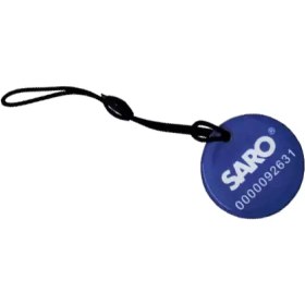 تصویر تگ اصلی سارو مدل EM-2 