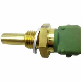 تصویر سنسور دمای آب ام وی ام 530 شرکتی 