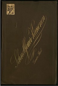تصویر دانلود کتاب Die Grusonschen Schnellfeuerkanonen und deren Lafetten, Munition und ballistische Verhältnisse 1890 کتاب آلمانی توپ های شلیک سریع گروسون و پایه های آنها، مهمات و شرایط بالستیک 1890