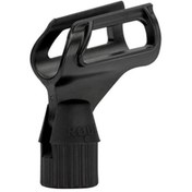 تصویر گیره نگهدارنده میکروفون Rode RM1 Durable Microphone Clip 
