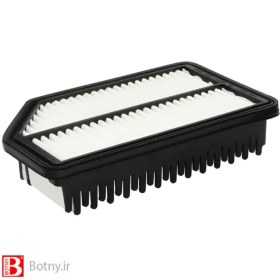 تصویر فیلتر هوا هیوندای اکسنت 2011 - 2014 