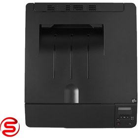 تصویر پرینتر استوک اچ پی مدل M251n HP LaserJet Pro 200 M251n Color Stock Printer