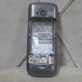 c5 00.2 nokia