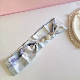 تصویر تل مگنتی 