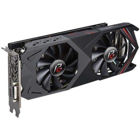 Asus rog strix sale rx 590 8gb