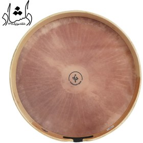 تصویر بندیر باس IP 