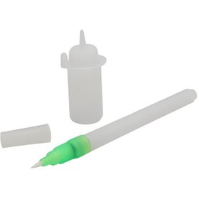 تصویر قلم فلاکس سومو مدل SM-138 