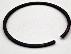 تصویر رینگ پیستون کمپرسور کوپلند دیسکاز 7.5 تن سه سیلندر 