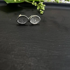 تصویر فروشگاه گالری حداد