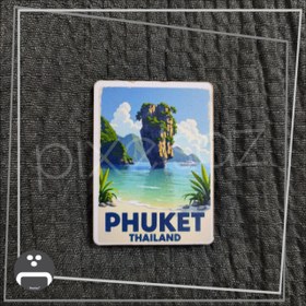 تصویر پوکت تایلند 