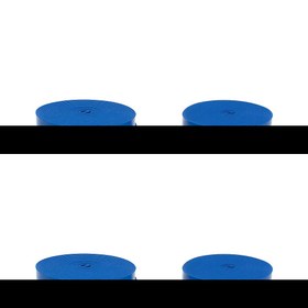 تصویر اورگریپ راکت Wilson Profile Overgrip – پک دو عددی 