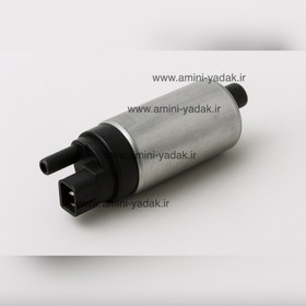 تصویر مغزی پمپ بنزین زانتیا ۲۰۰۰ وارداتی رومانی با گارانتی یکساله 