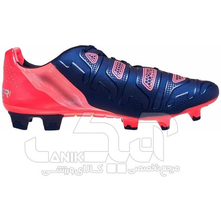 Evopower 1.2 sale fg