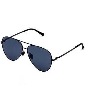 تصویر عینک آفتابی خلبانی شیائومی مدل Mi Polarised Pilot Sunglasses XMTF01TS 