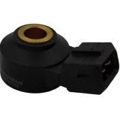 تصویر ناک سنسور ضربه گیر ام وی ام X22 پرو 