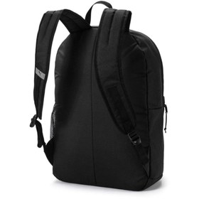 تصویر کوله پشتی پوما puma 