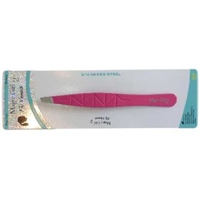 تصویر موچين مجيک گيرل مدل A16 