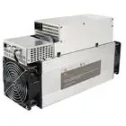 تصویر دستگاه ماینر مدل Whatsminer M21S 58TH Whatsminer M21S 58TH Miner