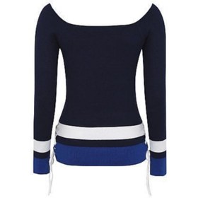 تصویر بافت بسیار شیک 