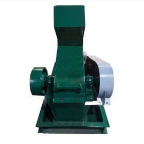 تصویر آسیاب چکشی 