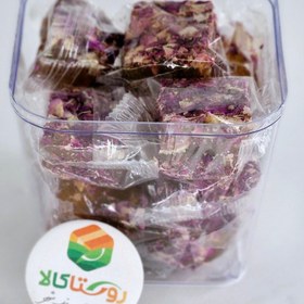 تصویر مسقطی 