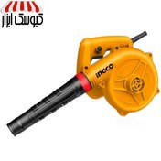 تصویر دمنده ی 400 وات اینکو مدل AB4038 