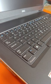 تصویر DELL PRECISION 7730 