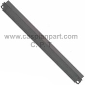 تصویر بليد SAMSUNG 209/2850-4828 