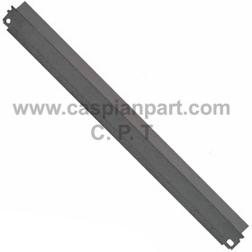 تصویر بليد SAMSUNG 209/2850-4828 