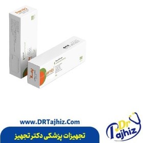 تصویر پماد بی حسی پملا 