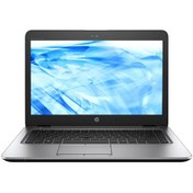 تصویر لپ تاپ استوک HP Elitebook 840 G4 _ i7 