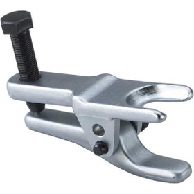 تصویر سیبک درآور مدل H-88 