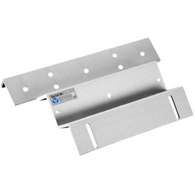 تصویر قفل برقی پیچ مدل DS-K4H250-U 