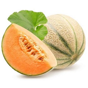 تصویر شاه پسند Shahpasand fruit