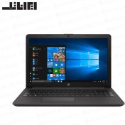 تصویر لپ تاپ استوک اچ پی مدل 250 G7 با پردازنده i5 نسل هشتم HP 250 G7 i5-8265U 8 256