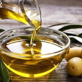 تصویر روغن زیتون مارک رویال 4 لیتری (ارسال رایگان) کارتن چهار عددی روغن زیتون رویال 