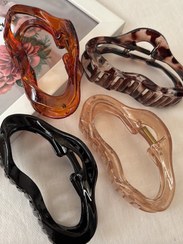 تصویر کلیپس‌‌ نود 