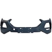 تصویر سپر جلو هایما 8S 