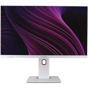 تصویر کامپیوتر همه کاره مایا MA27P A12 ظرفیت ۱ ترابایت با ۱۶ گیگابایت رم و پردازنده Core i7 